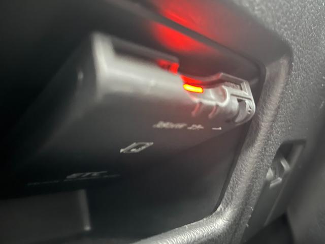 デイズルークス ハイウェイスター　Ｘ　純正フルセグＳＤナビ・アラウンドビューモニター・前後ドライブレコーダー・片側パワースライドドア・アイドリングストップ・ＥＴＣ・プッシュスタート・ＨＩＤヘッドライト（25枚目）