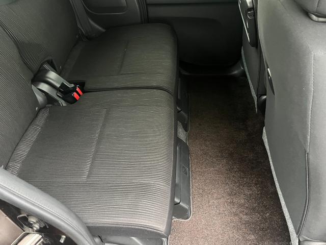 デイズルークス ハイウェイスター　Ｘ　純正フルセグＳＤナビ・アラウンドビューモニター・前後ドライブレコーダー・片側パワースライドドア・アイドリングストップ・ＥＴＣ・プッシュスタート・ＨＩＤヘッドライト（29枚目）