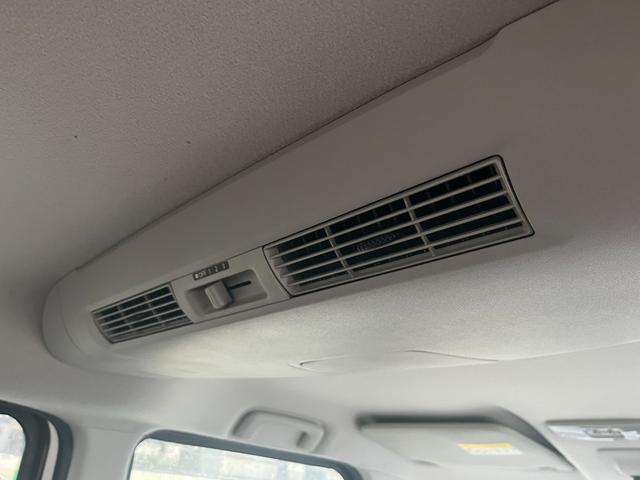 デイズルークス ハイウェイスター　Ｘ　純正フルセグＳＤナビ・アラウンドビューモニター・前後ドライブレコーダー・片側パワースライドドア・アイドリングストップ・ＥＴＣ・プッシュスタート・ＨＩＤヘッドライト（30枚目）