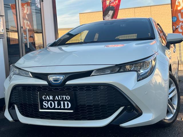 ���ɂ��܂����I�S���[�ԑΉ��ł��I���s���������Ȃ��A�����I�[�i�[�ł��̂ŁA���C�y�ɂ��⍇���������I