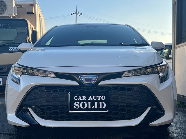 �����̂��q�l�₨�d���ȂǏ�����ł��Z���������X�ɂČ��Ԋm�F�̂ł��Ȃ����ł����S���Ă��w�����Ē����܂��l�ɂ��Ԃ̏ڍׂ�O���A�����̏�Ԃ̎��Ȃǂ����₪����Ή��ł����C�y�ɂ��⍇���������I