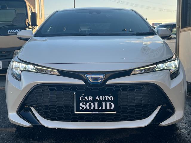 ���q�l�̂���]�ɓY����l�A�I�[�g���[���ȂǊ������Ă���܂��̂ł����k���������I