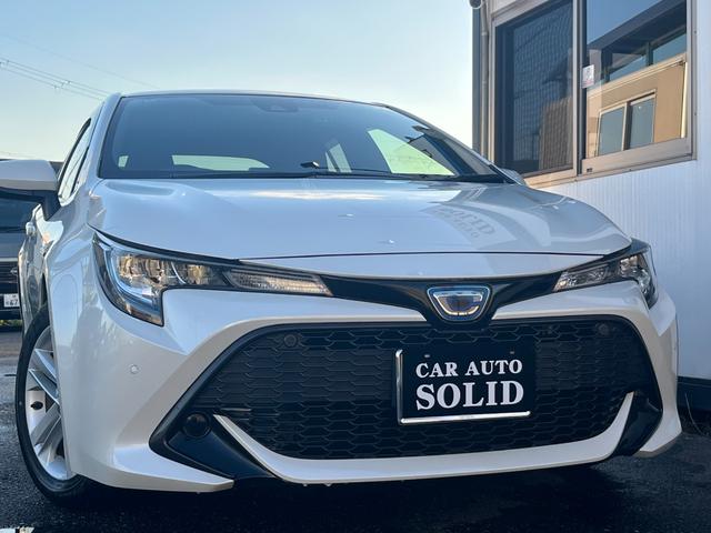 ���Ђ̃I�[�g���[���͓����O�~����ł����w���\�ł��I�ŒZ�U�񂩂�Œ��W�S��܂ŉ\�ł��̂ł��q�l�ɂƂ��čőP�̃v����������Ă����Ă��������܂��I