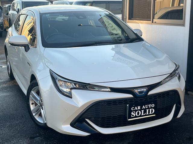 �[�ԑO�ɂ͂�������Ɠ_�����������Ă��[�Ԃ����Ă��������܂��̂ŁA�����S���Ă��w�����Ă��������܂��I