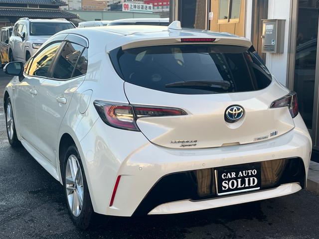 �[�Ԍ�����В�g�̐����H��ɂăA�t�^�[�T�[�r�X�������Ă��������܂��I