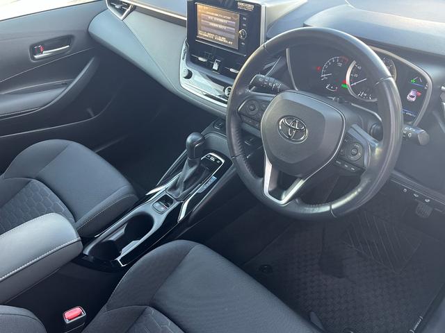 �S���e�n�̂��q�l�ւ̔̔��[�Ԃ����Ă��������܂��I������܂ł̂��́A���^�ǂł̂��n�������I�т��������܂��I