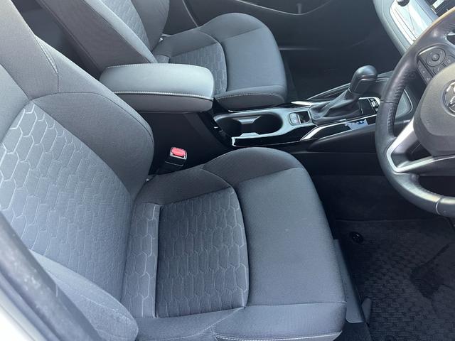 �����̂��q�l�₨�d���ȂǏ�����ł��Z���������X�ɂČ��Ԋm�F�̂ł��Ȃ����ł����S���Ă��w�����Ē����܂��l�ɂ��Ԃ̏ڍׂ�O���A�����̏�Ԃ̎��Ȃǂ����₪����Ή��ł����C�y�ɂ��⍇���������I