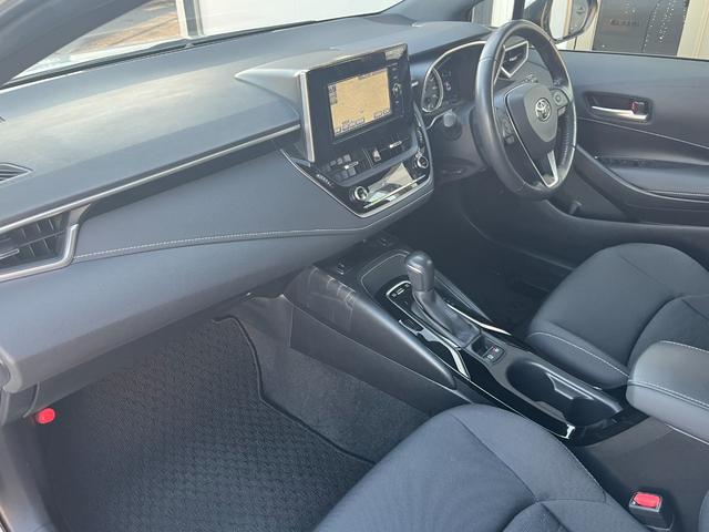 ���q�l�̂���]�ɓY����l�A�I�[�g���[���ȂǊ������Ă���܂��̂ł����k���������I