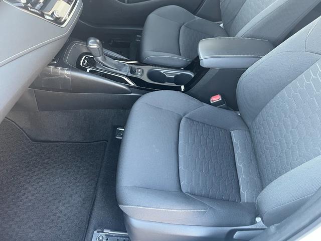 �[�ԑO�ɂ͂�������Ɠ_�����������Ă��[�Ԃ����Ă��������܂��̂ŁA�����S���Ă��w�����Ă��������܂��I