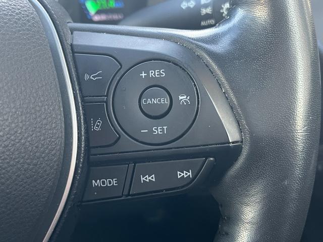 �S���e�n�̂��q�l�ւ̔̔��[�Ԃ����Ă��������܂��I������܂ł̂��́A���^�ǂł̂��n�������I�т��������܂��I