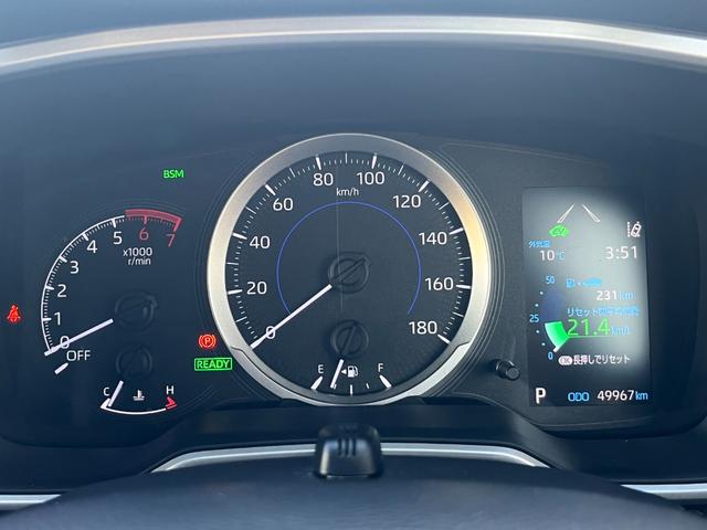 �S���e�n�̂��q�l�ւ̔̔��[�Ԃ����Ă��������܂��I������܂ł̂��́A���^�ǂł̂��n�������I�т��������܂��I