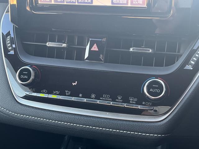 ���Ђ̃I�[�g���[���͓����O�~����ł����w���\�ł��I�ŒZ�U�񂩂�Œ��W�S��܂ŉ\�ł��̂ł��q�l�ɂƂ��čőP�̃v����������Ă����Ă��������܂��I