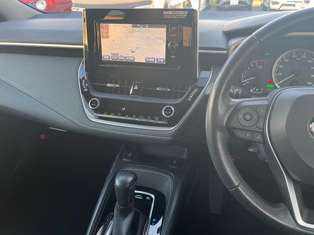 �[�Ԍ�����В�g�̐����H��ɂăA�t�^�[�T�[�r�X�������Ă��������܂��I