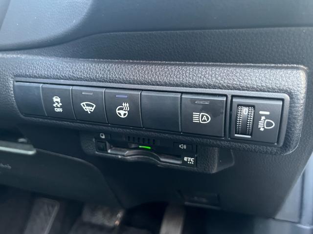 �S���e�n�̂��q�l�ւ̔̔��[�Ԃ����Ă��������܂��I������܂ł̂��́A���^�ǂł̂��n�������I�т��������܂��I