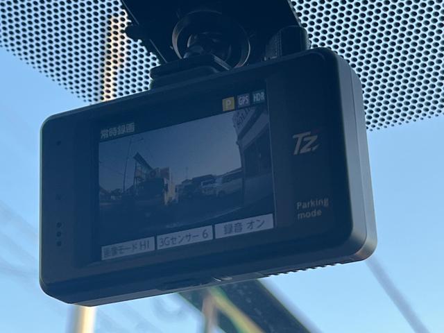 �S���e�n�̂��q�l�ւ̔̔��[�Ԃ����Ă��������܂��I������܂ł̂��́A���^�ǂł̂��n�������I�т��������܂��I