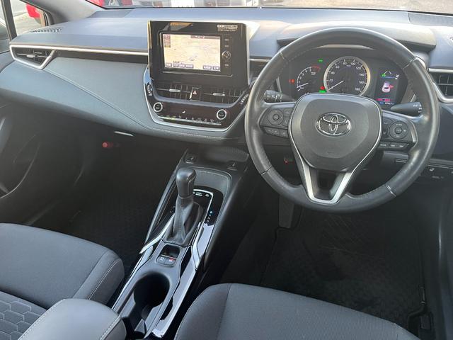 ���q�l�̂���]�ɓY����l�A�I�[�g���[���ȂǊ������Ă���܂��̂ł����k���������I