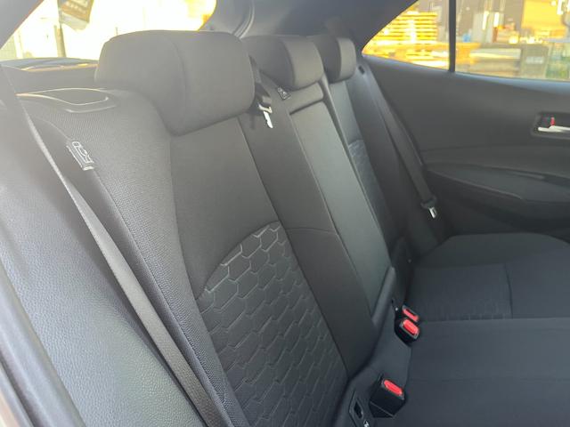 ���Ђ̃I�[�g���[���͓����O�~����ł����w���\�ł��I�ŒZ�U�񂩂�Œ��W�S��܂ŉ\�ł��̂ł��q�l�ɂƂ��čőP�̃v����������Ă����Ă��������܂��I