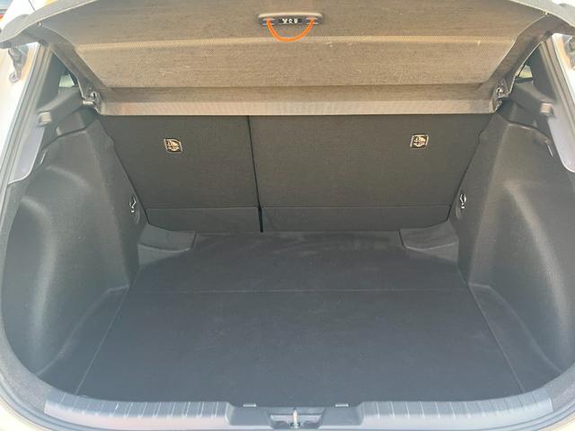 ���O���͋����Y��ȂP��ł��I