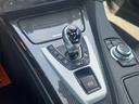 納車後も弊社提携の整備工場にてアフターサービスをさせていただきます!