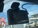 遠方のお客様やお仕事など諸事情でお忙しくご来店にて現車確認のできない方でも安心してご購入して頂けます様にお車の詳細や外装、内装の状態の事などご質問があれば何でもお気軽にお問合せ下さい!