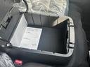 納車前にはしっかりと点検整備をしてご納車させていただきますので、ご安心してご購入していただけます!