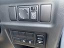 納車後も弊社提携の整備工場にてアフターサービスをさせていただきます!