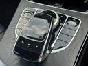 納車後も弊社提携の整備工場にてアフターサービスをさせていただきます!