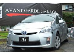 大阪府で購入できるトヨタ プリウスの中古車在庫一覧 ナビクルcar 1ページ目 大阪府で購入できるトヨタ プリウスの中古車在庫一覧 ナビクルcar 1ページ目