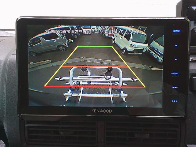 ハイゼットトラック エクストラ（23枚目）