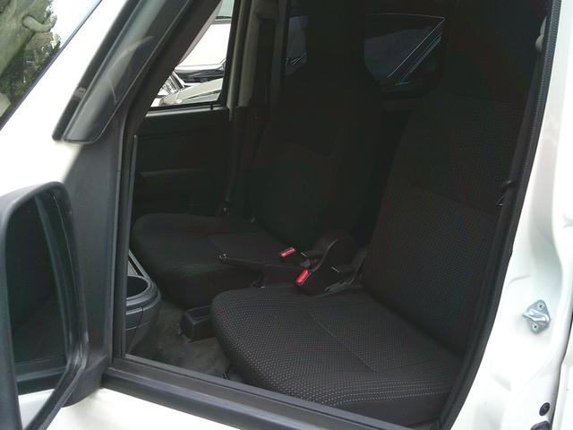 ハイゼットカーゴ ＤＸ　ＳＡＩＩＩ（18枚目）