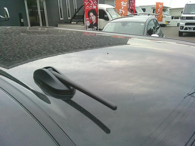 ムーヴ ＲＳ（8枚目）