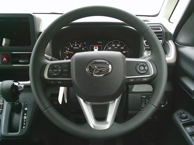ムーヴ ＲＳ（22枚目）