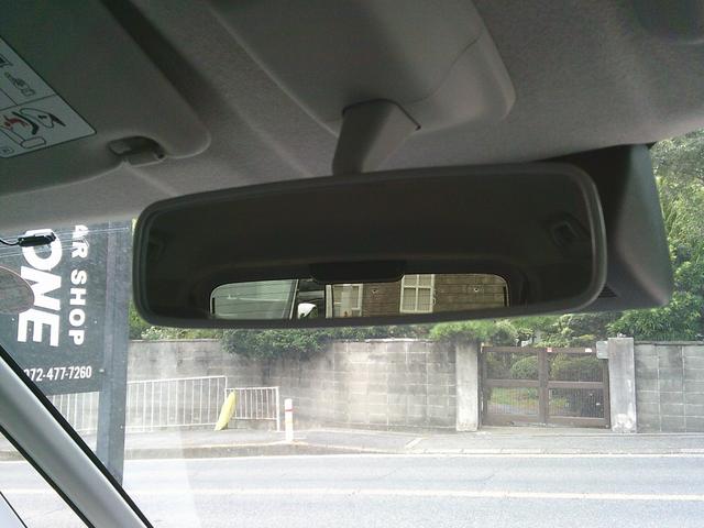 ムーヴ ＲＳ（40枚目）