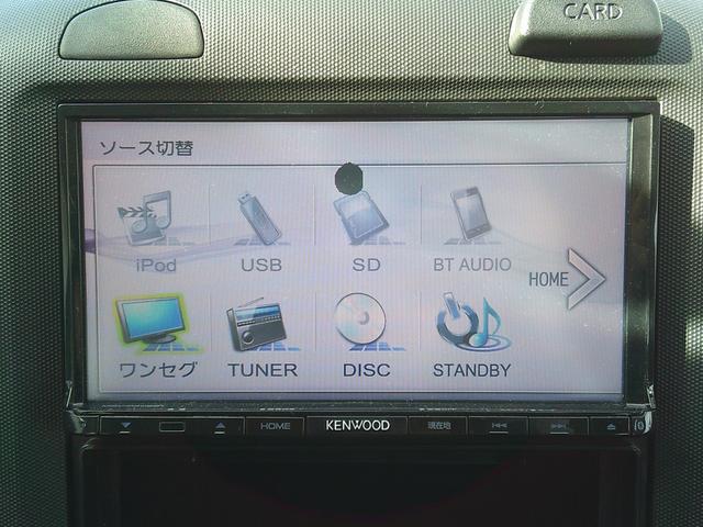 ＡＤ ＶＥ（41枚目）