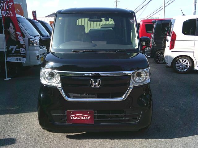 N-BOX (3枚目)