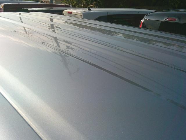 N-BOX L HONDA SENSING(10枚目)