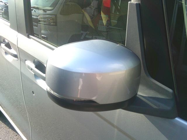 N-BOX L HONDA SENSING(13枚目)