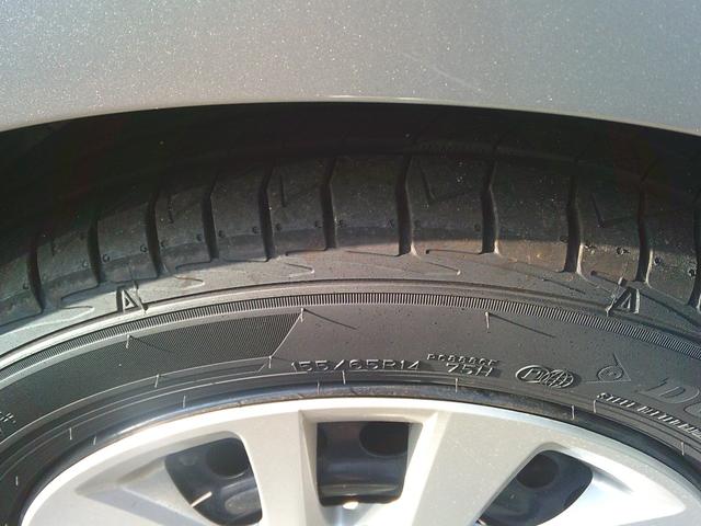 N-BOX L HONDA SENSING(21枚目)