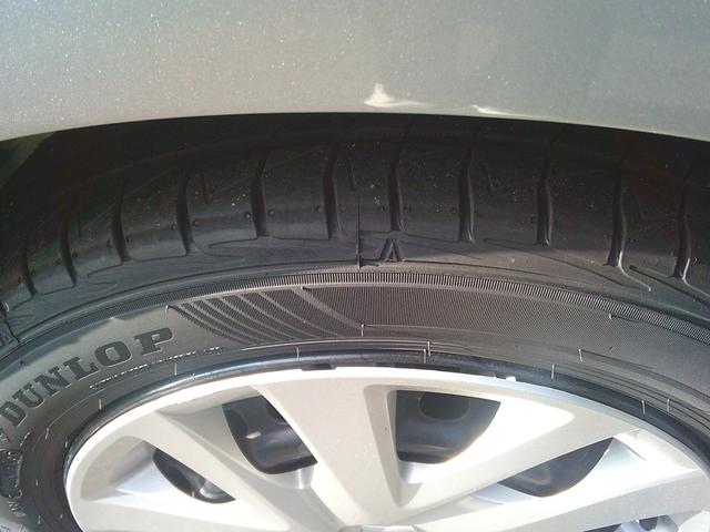 N-BOX L HONDA SENSING(23枚目)