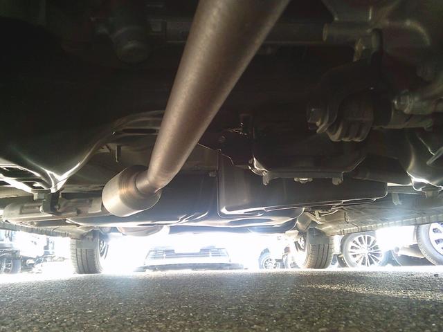 N-BOX L HONDA SENSING(24枚目)