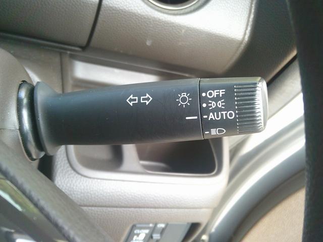 N-BOX L HONDA SENSING(28枚目)