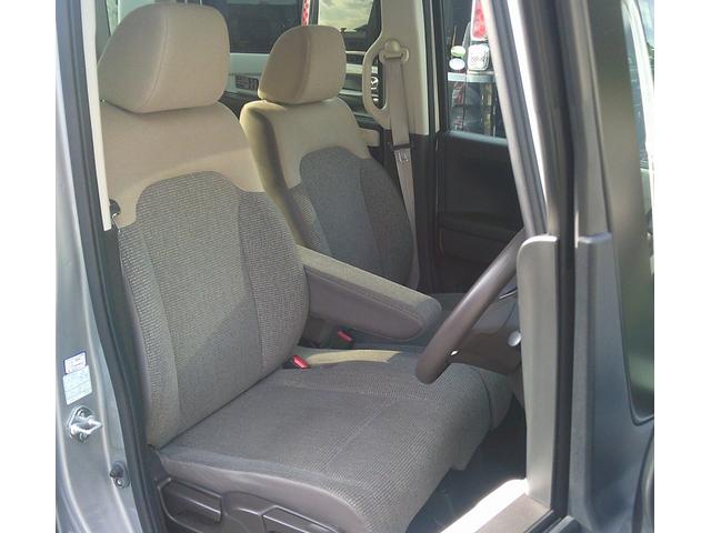 N-BOX L HONDA SENSING(30枚目)