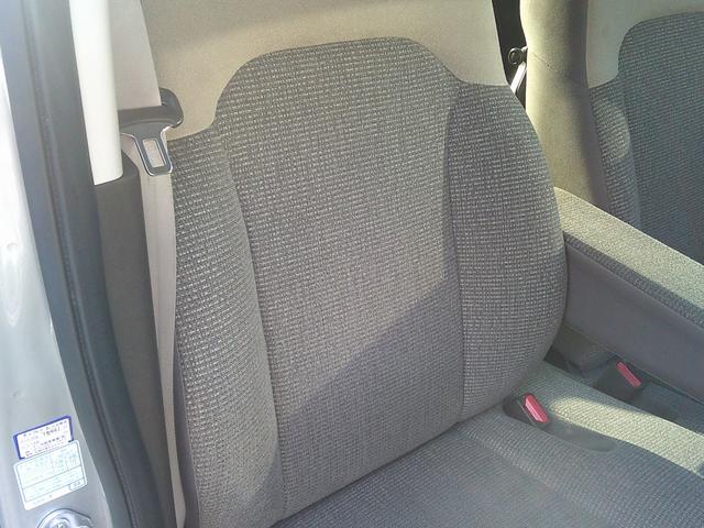 N-BOX L HONDA SENSING(31枚目)