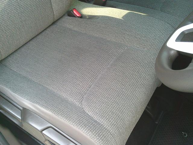 N-BOX L HONDA SENSING(32枚目)