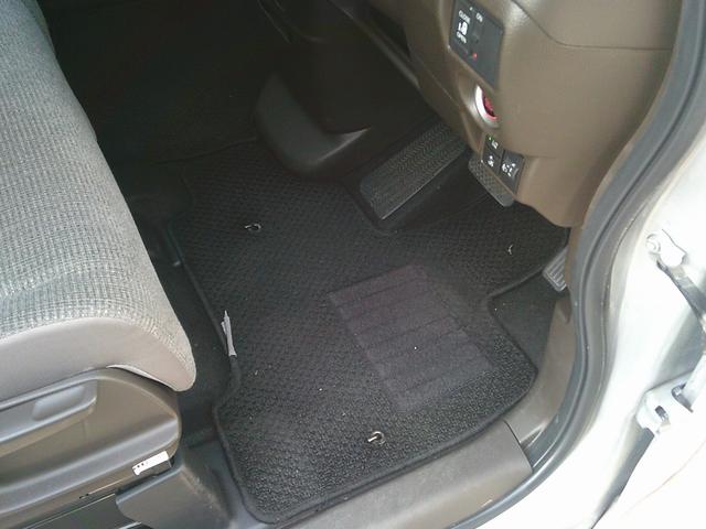 N-BOX L HONDA SENSING(33枚目)