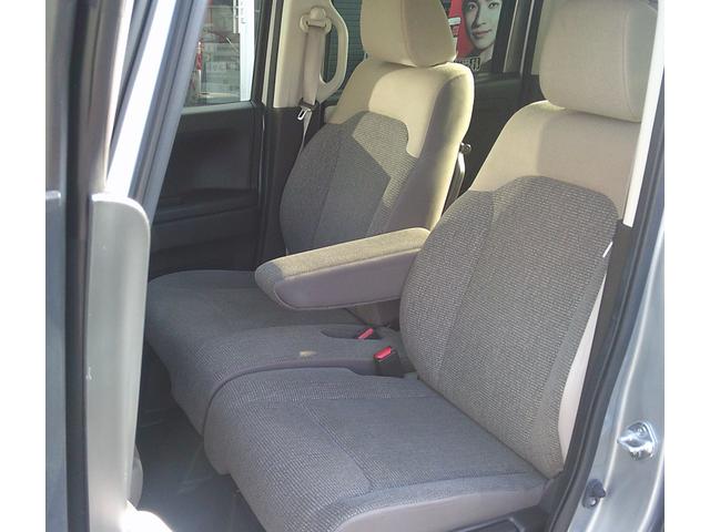 N-BOX L HONDA SENSING(35枚目)