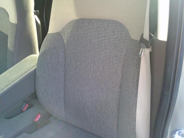 N-BOX L HONDA SENSING(36枚目)