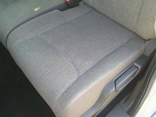 N-BOX L HONDA SENSING(37枚目)