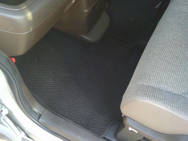 N-BOX L HONDA SENSING(38枚目)