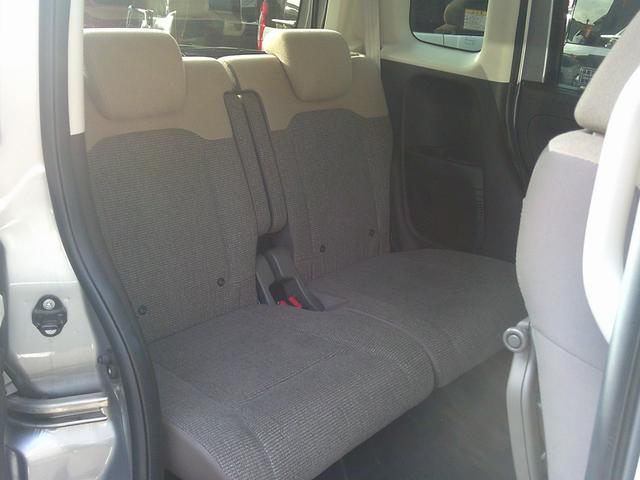 N-BOX L HONDA SENSING(39枚目)